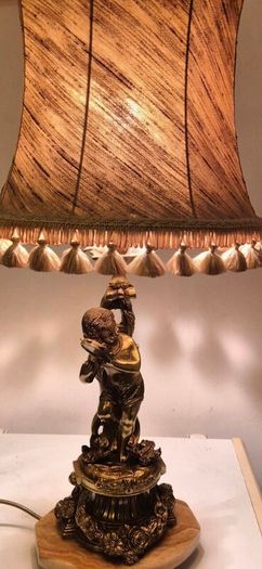 lamps (huge selection)