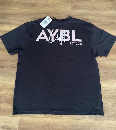 Abyl T-shirt