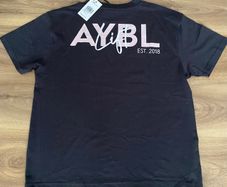 Abyl T-shirt