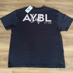 Abyl T-shirt