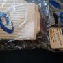 Asics ladies socks Image 2