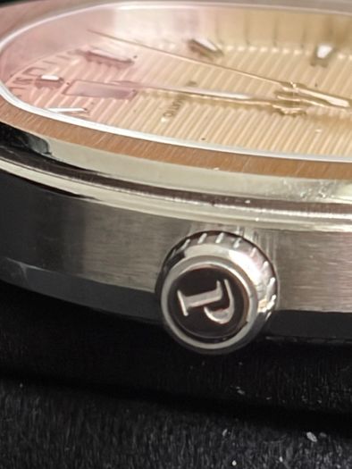Piaget Polo S