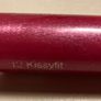 Clinique Double-ended High Impact Lip Colour & Long Last Glosswear Duo Image 3
