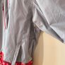 The nort face Winter Olympics  jacket 2018 Image 7