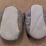 Baby slipper sock Image 4