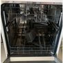 Whirlpool dish washer working perfect, Image 3
