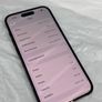 iPhone 14 Pro Image 5