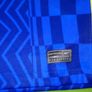 Mint 2021/23 Chelsea Nike Home Jersey Size S Adults Image 5