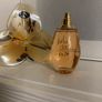 Dior J'Adore In Joy Image 2
