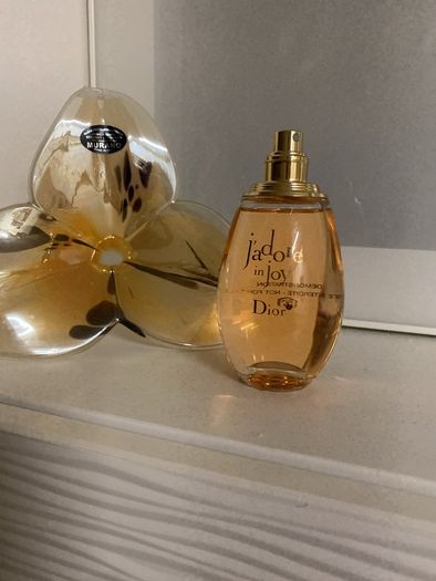 Dior J'Adore In Joy