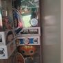 demon slayer funko pop Image 2