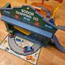 Thomas & Friends.  Sodor Trading Company Take & Play. Image 2