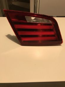 F10 rear light / f10 Rear lamp / F10 tail light