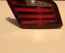 F10 rear light / f10 Rear lamp / F10 tail light