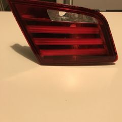 F10 rear light / f10 Rear lamp / F10 tail light