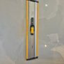 Professional Flat Mop System Job Lot Image 3