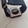 Apple Watch SE 2 Image 2