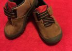 Quechua Shoes, size EU-21, UK-4,5C