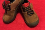 Quechua Shoes, size EU-21, UK-4,5C