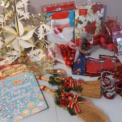 Christmas Allsorts Bundle.