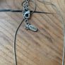 pilgrim necklace Image 8
