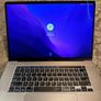 MacBook Pro 16" i9 8-Core 64GB Ram 512GB SSD Image 4