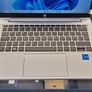 Hp Probook 630 G8 13.3" Fhd, Intel Core I5-1135 I5 11th Gen), 16gb Ddr4, 512gb Ssd Win11 Pro Image 4