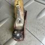 Vintage Woodworking Hand Tool Image 4