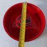 New spiderman dish Image 2
