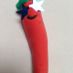 chillimama