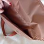 French brand Jump - Shoulder Cross Body Bag - BNWT RRP 95 Image 8