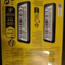 Ddr5 Cl30 Ram Image 2