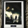 Framed horror pics Image 3