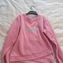 Girls 5-6 year old clothes bundle Image 6