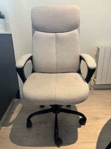 IKEA Office Chair