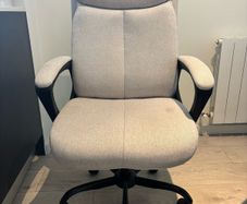 IKEA Office Chair