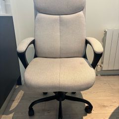 IKEA Office Chair