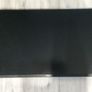 Dell U2415B Image 2