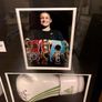 Katie Taylor Image 3