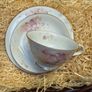 Arklow tea set Image 8