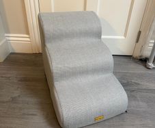 Dog steps for small - medium dog