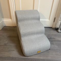 Dog steps for small - medium dog