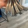 left handed golf clubs Image 3