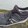 Newfeel Waterproof Walking Shoes - Size 41 Image 2