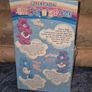 Care Bears Brand New RARE Image 5