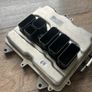 bmw dme for N63n Image 3