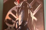 Hellboy 2 Disc DVD