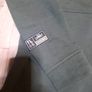 Green hooded fleece jacket from tokyo laundry Image 2