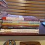 Misc Junior Cert Books FREE Image 3