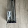 Curtain Pole Image 2